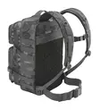 Brandit Assault Pack, Large, Grey Camo - Backpacks - 8008-215 - 2