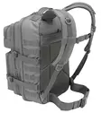 Brandit Assault Pack, Large, Grey - Backpacks - 8008-5 - 2