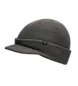 Brandit US Jeep Cap, Anthracite - Beanies - 7011-12005 - 1