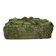 C.P.E Tactical Bag, 60 Liters, M05 - Bags - CPE400-M05 - 7