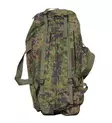 C.P.E Tactical Bag, 60 Liters, M05 - Bags - CPE400-M05 - 3