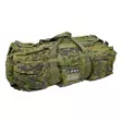 C.P.E Tactical Bag, 60 Liters, M05 - Bags - CPE400-M05 - 8