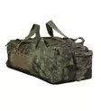 C.P.E Tactical Bag, 60 Liters, M05 - Bags - CPE400-M05 - 2