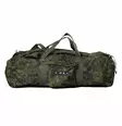 C.P.E Tactical Bag, 60 Liters, M05 - Bags - CPE400-M05 - 1