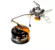 Fire-Maple FMS-125 Gas Stove with Windshield, 3240 W - Gas Stoves - FMS-125 - 1