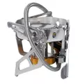Fire-Maple FMS-125 Gas Stove with Windshield, 3240 W - Gas Stoves - FMS-125 - 4