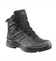 Haix Black Eagle Tactical Pro 2.1 GTX Mi - Boots and High-top Boots - 340028-11-46 - 1