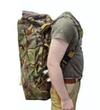 Dutch Deployment Bag 75L, DPM, Surplus - Bags - 600635 - 3