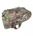 Dutch Deployment Bag 75L, DPM, Surplus - Bags - 600635 - 1
