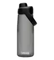 Camelbak Thrive Chug 0.75L Water Bottle, Grey - Field Bottles - 2926001075 - 1