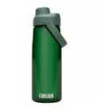Camelbak Thrive Chug Water Bottle 0.75L, Green - Field Bottles - 2926301075 - 1
