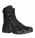 Lowa Zephyr MKII GTX HI TF, Black - Boots and High-top Boots - 3108500999-6-5 - 2