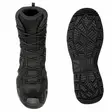 Lowa Zephyr MKII GTX HI TF, Black - Boots and High-top Boots - 3108500999-6-5 - 5