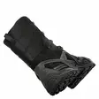 Lowa Zephyr MKII GTX HI TF, Black - Boots and High-top Boots - 3108500999-6-5 - 4