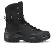 Lowa Z-8 GTX C, Black Tactical Boot for Work and Recreation - Boots and High-top Boots - 3106800999-5 - 4