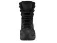 Lowa Z-8 GTX C, Black Tactical Boot for Work and Recreation - Boots and High-top Boots - 3106800999-5 - 5