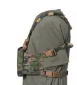 Marras RAAM 4 Mag Chest Rig Carrying System, M05 - Tactical Vests - 800925 - 2