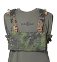 Marras RAAM 4 Mag Chest Rig Carrying System, M05 - Tactical Vests - 800925 - 6