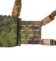 Marras RAAM 4 Mag Chest Rig Carrying System, M05 - Tactical Vests - 800925 - 9