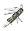 Multi-tool Victorinox Trailmaster M05 - Multi-Tools - 0.8463.MW3M05 - 1