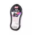 Palc Boot Polish Sponge, Black - Shoe Care Products - 1555 - 1