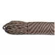 Paracord Rope 550 Utactic Camo, 10 m - Ropes and Cords - 1695 - 1