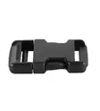 30 mm Direct Snap Clip, NK - Buckles and Clips - 11045 - 1