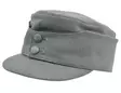 Finnish Army Field Cap M65 "Blood Spoon" Military Surplus - Caps and Field Hats - 120050-55 - 1