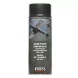 Spray Paint BW. Feldgrau, Fosco - Spray Paints - 469312-5 - 1