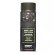 Nato Green Spray Paint, Fosco - Spray Paints - 469312-45 - 1