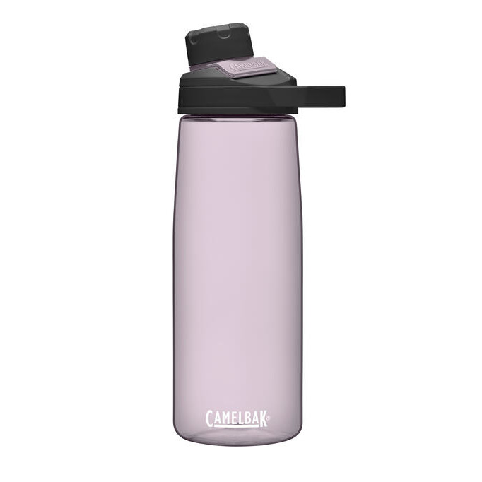 Camelbak Chute Mag 0.75L Water Bottle - Field Bottles - 2470503075 - 1