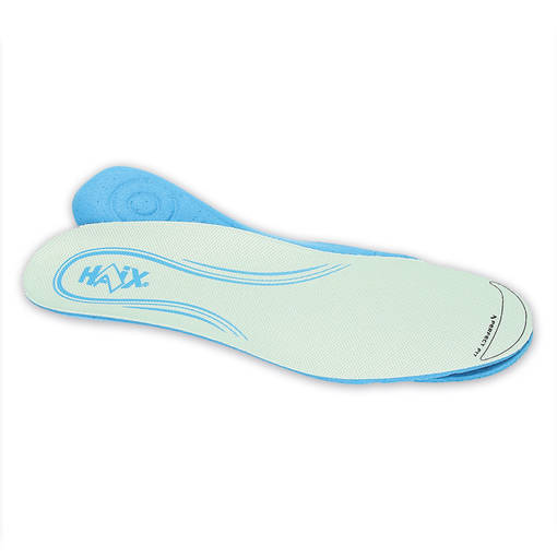 Haix Insole Light Narrow - Footwear Accessories - 901456-5 - 1