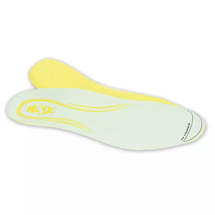 Haix Light Wide Insole - Footwear Accessories - 901457-5 - 1