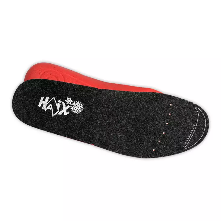 Haix Insoles Light Winter - Footwear Accessories - 901458-5 - 1