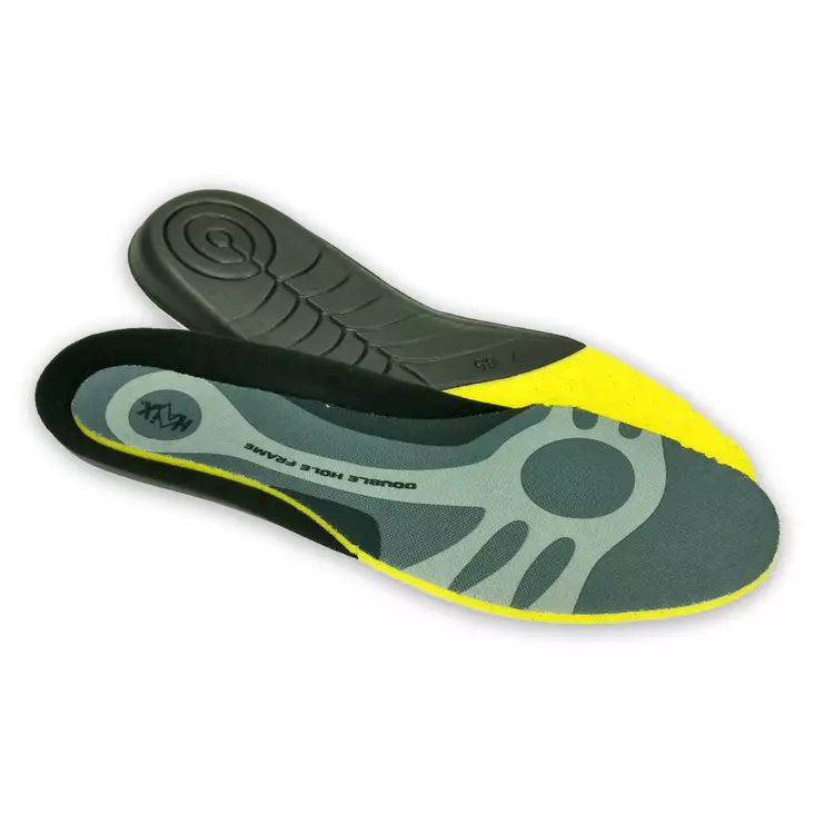 Haix Insole Soft - Footwear Accessories - 901450-5 - 1