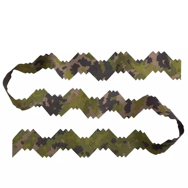 Savotta Camo Scrim Kit for camouflage netting - Camouflage Fabrics and Accessories - 165111075 - 1