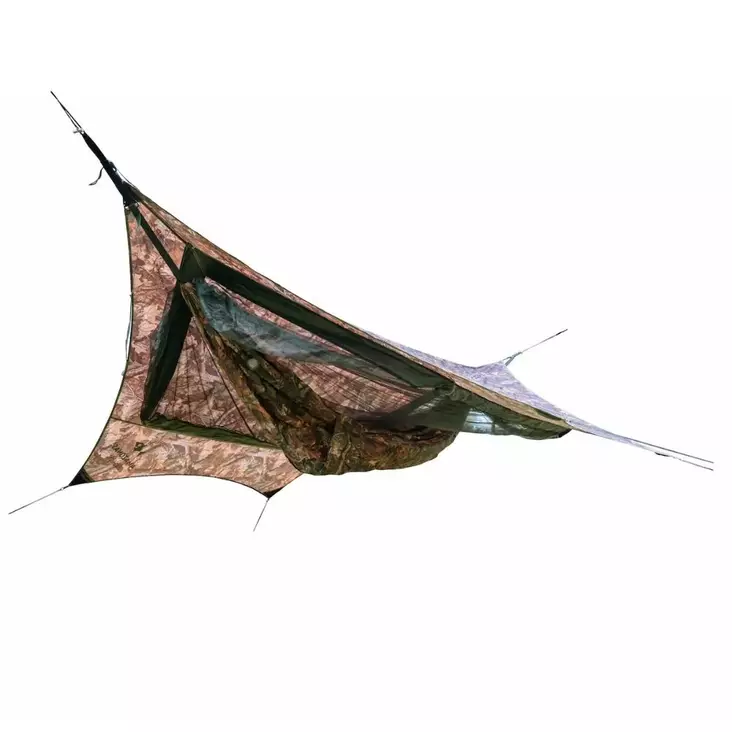 Amazonas Traveller Camp Forest Hammock - Hammocks - AZ-3080035 - 1