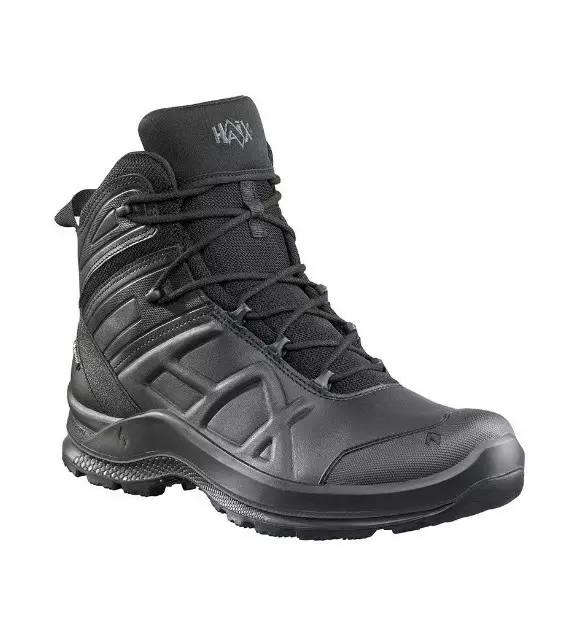 Haix Black Eagle Tactical Pro 2.1 GTX Mi - Boots and High-top Boots - 340028-11-46 - 1