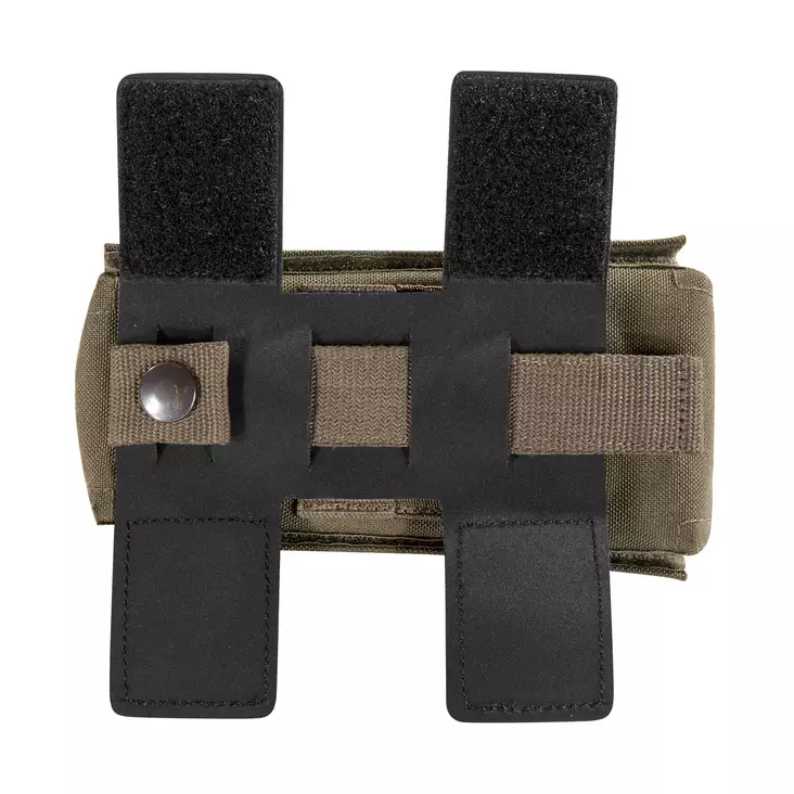 Tasmanian Tiger Tourniquet Pouch II HZ Adapter - Accessories - 7875 - 1