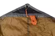 Amazonas Adventure Wing Tarp Multi-Polygon Tarp for Hammocks - Tarp and Tent Fabrics - 3080016 - 7