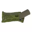BCB Ensiside I 6 inches x 57-71 inches - First Aid Supplies - 469446 - 3