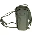 Belgian M55 Backpack, Green, Surplus - Backpacks - 630456 - 4