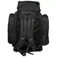 British Army Patrol Backpack, 30 Liters, Black, Surplus - Backpacks - 630376 - 4