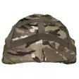 British MTP Helmet Cover, Surplus - Helmet Liners - 610636 - 1