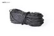 DD Super Lightweight Rope 16 Meters - Hammock Accessories - DD_SLGR_16 - 2