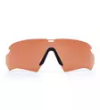 ESS Crossbow Lens Replacement Lens, Hi-Def Copper, Copper - Sunglasses - 740-0426 - 1
