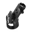 Fenix ALG-15 Rail Mount, Offset - Flashlights - 911656 - 2