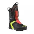 Haix Fire Hero 3.0 Firefighting Boots - Boots and High-top Boots - 507006-3-5-36 - 1