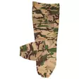 Italian M92 Somalia Field Uniform, Desert, Surplus - Camouflage Jackets - 607850-56 - 3