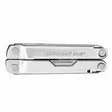 Leatherman Bond Multi-Tool - Multi-Tools - 832936 - 2